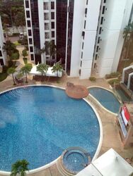 Regentville (D19), Apartment #468494841